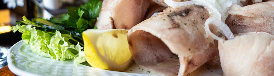 vzo2vnrmgzbvzdotfpxdus47hs3nm4lo (1).jpg