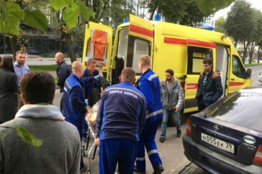 21942437_1717553961596440_884555989_n.jpg 21942437_1717553961596440_884555989_n.jpg