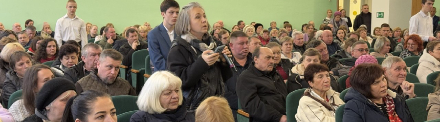 xhcsb5hos2u2j3r53zrl8rwpc0vso5lk (1).jpg