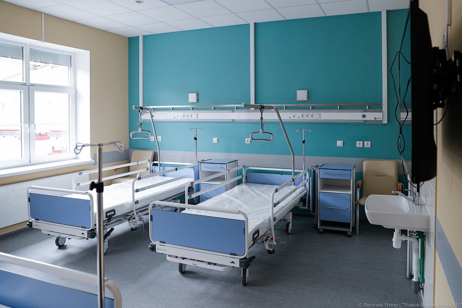 _NEV7671.jpg _NEV7671.jpg