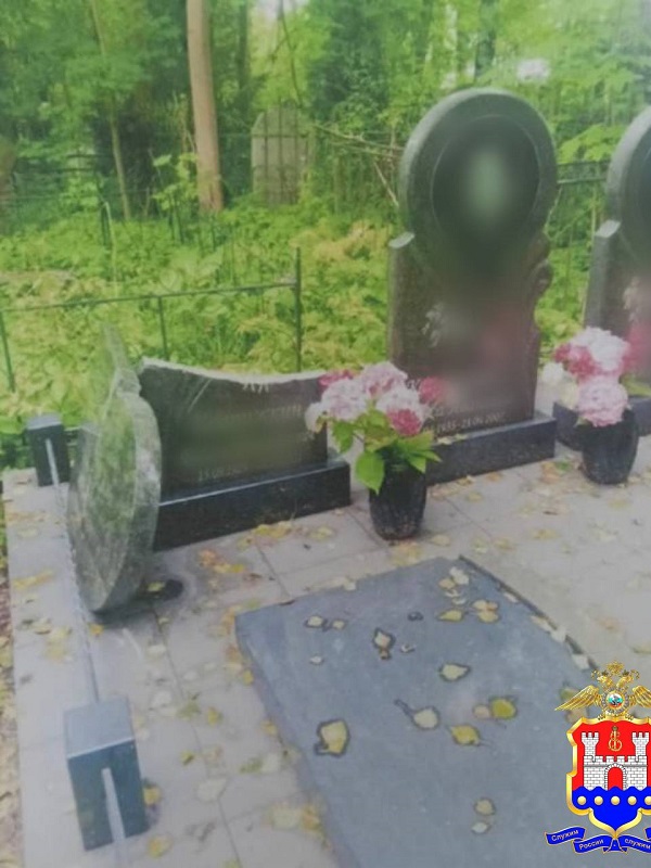 photo_2025-12-18_10-56-38.jpg photo_2025-12-18_10-56-38.jpg