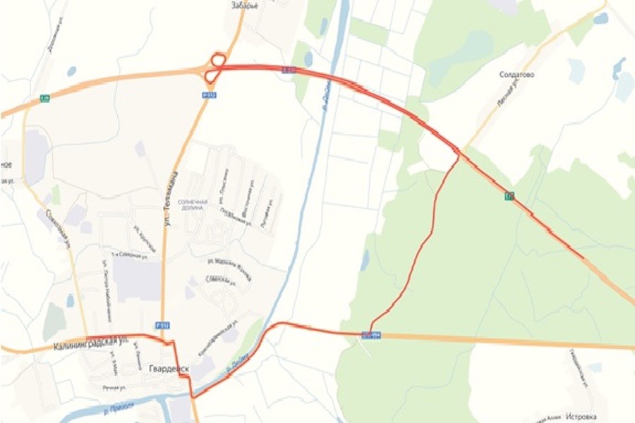 схема Солдатово1.jpg схема Солдатово1.jpg