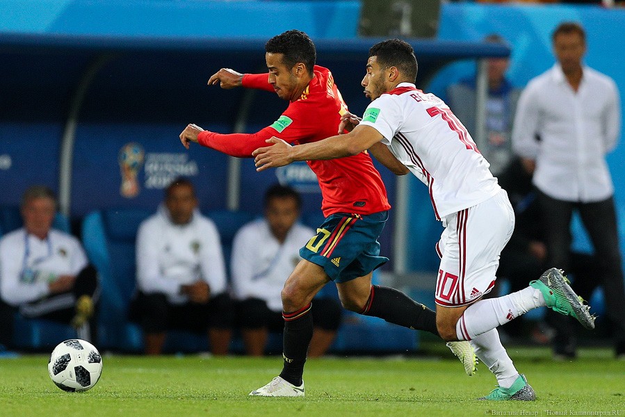 AM1I4336.jpg AM1I4336.jpg