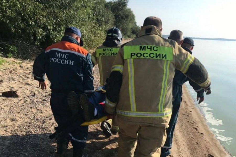 photo_2023-09-13_06-43-40 (2) (1).jpg