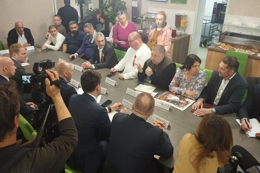 встреча.jpg встреча.jpg