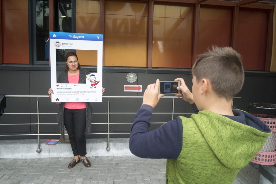 AKIL3570-1.jpg AKIL3570-1.jpg