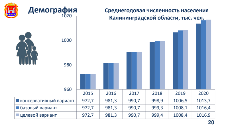 Скриншот 2017-11-23 11.40.28.png