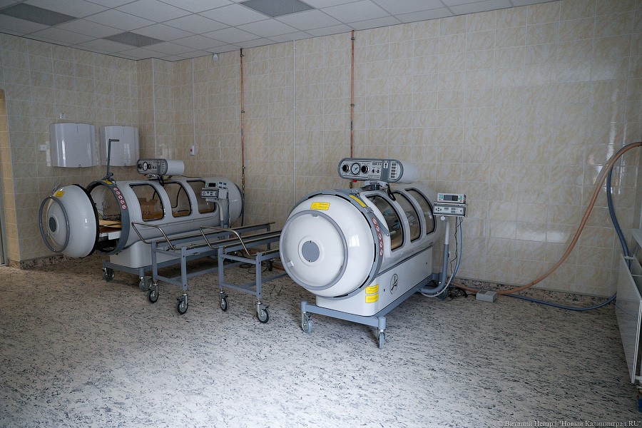 _NEV7674.jpg _NEV7674.jpg