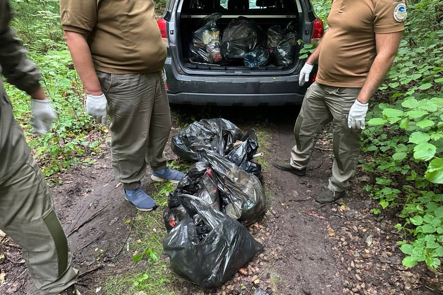 мусор Виштынец (1).jpg мусор Виштынец (1).jpg