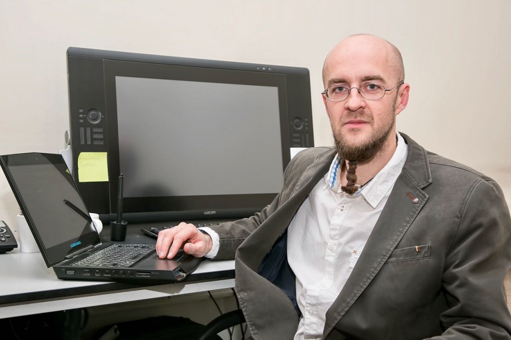 Попадьин (1).jpg Попадьин (1).jpg