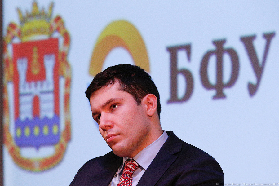 _NEV7674.jpg _NEV7674.jpg