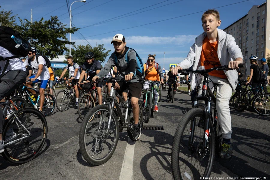 2024.09 велопробег, тур де кранц, велосипеды, велосипедисты 32.JPG
