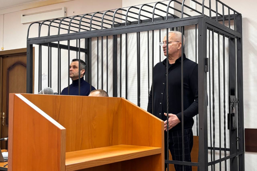 Мельников -3.png
