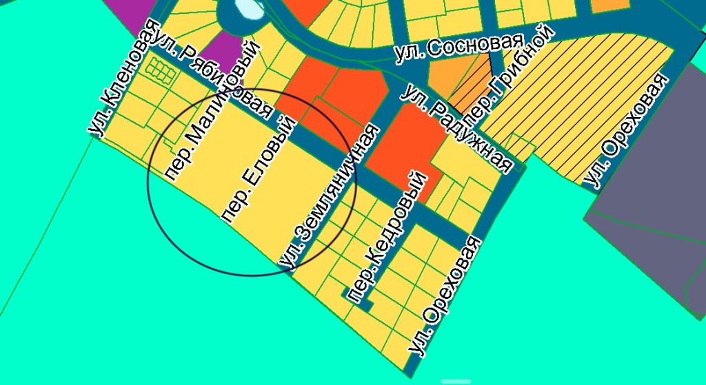 генплан.jpg Снимок экрана 2021-09-15 в 14.57.36.jpg