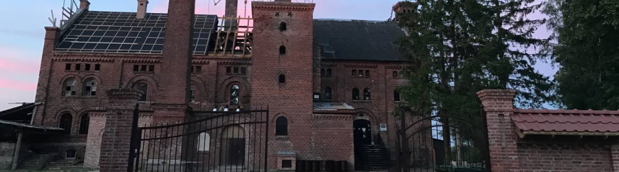 sjbymhmgshux75ctf4tdrbd7hw98cygr (1).jpg sjbymhmgshux75ctf4tdrbd7hw98cygr (1).jpg