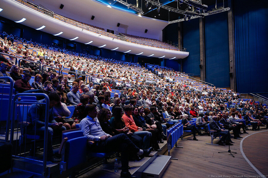 _NEV9377.jpg _NEV9377.jpg