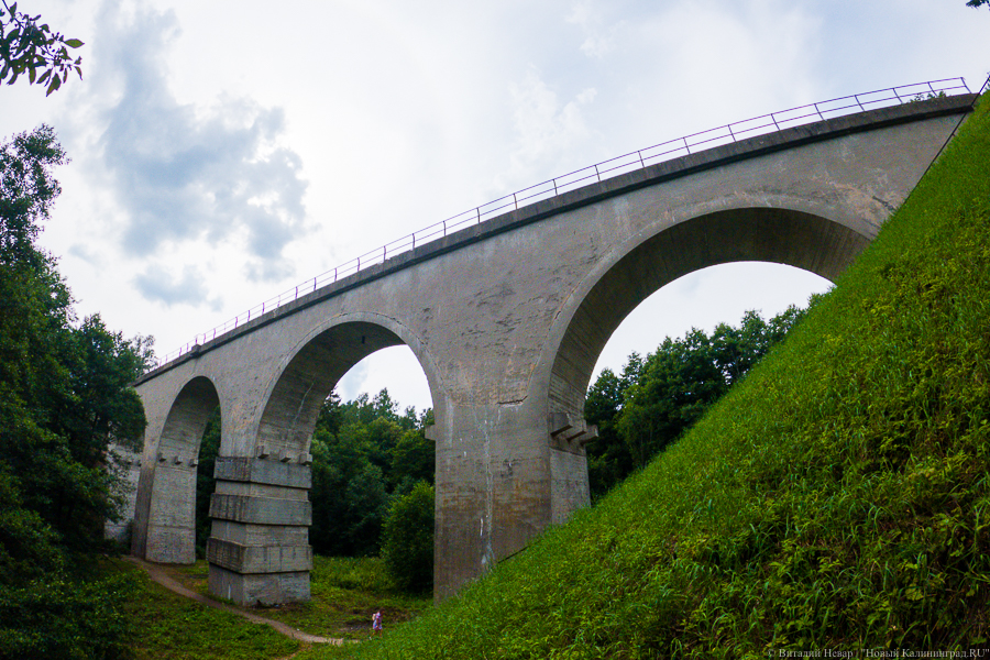 GOPR0136.jpg GOPR0136.jpg