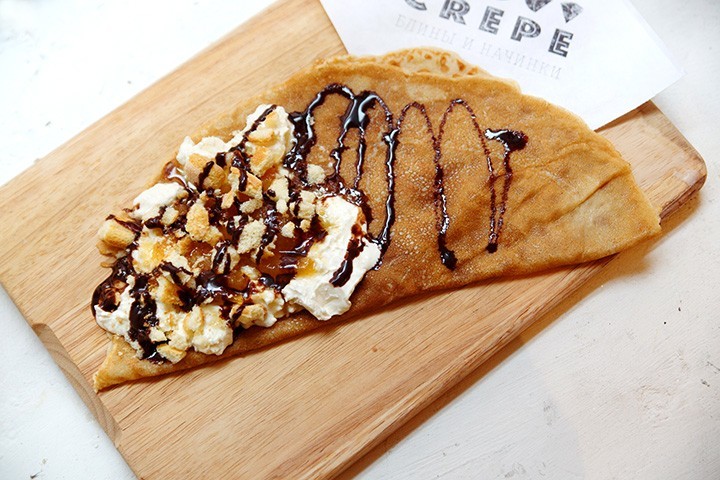 No Crepe -4.jpg