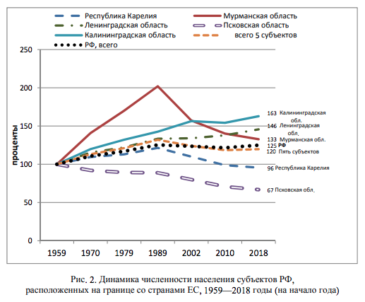 Снимок экрана 2018-10-10 в 14.37.35.png