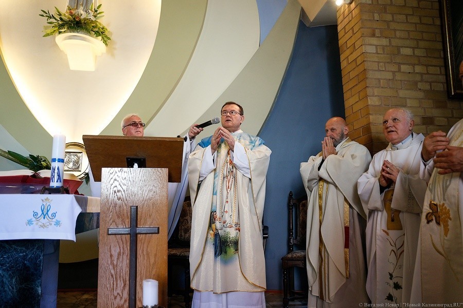 _NEV9592.jpg _NEV9592.jpg