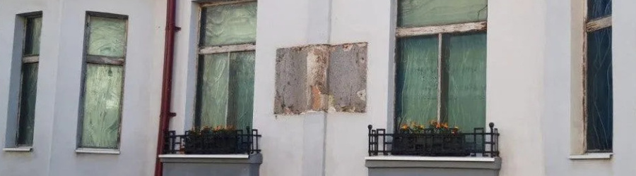 39esvolaahmcl0hd90qiv400ahuh8oad (1).jpg