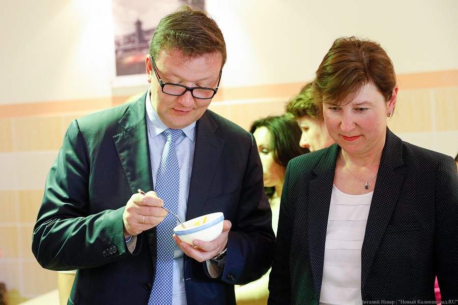 _NEV5531.jpg _NEV5531.jpg