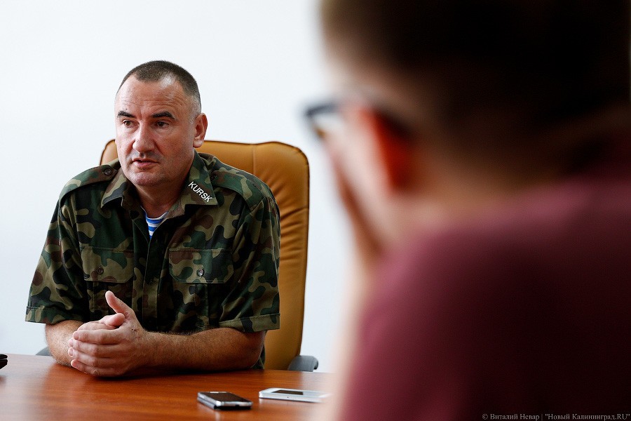 _NEV3960.jpg _NEV3960.jpg