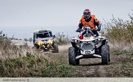 2_DSC_2300-1_1.jpg