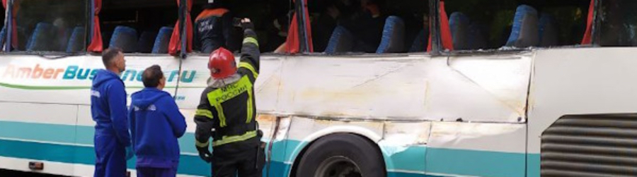 антик.jpg антик.jpg