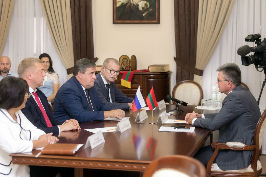 050055053049053.jpg 050055053049053.jpg