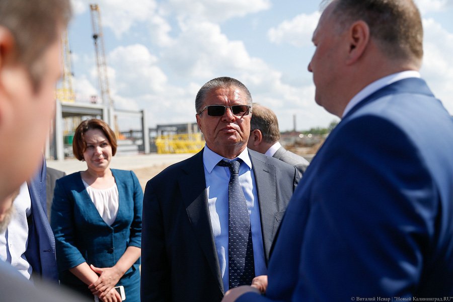 _NEV7283.jpg _NEV7283.jpg