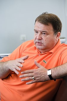 110609-7694.jpg