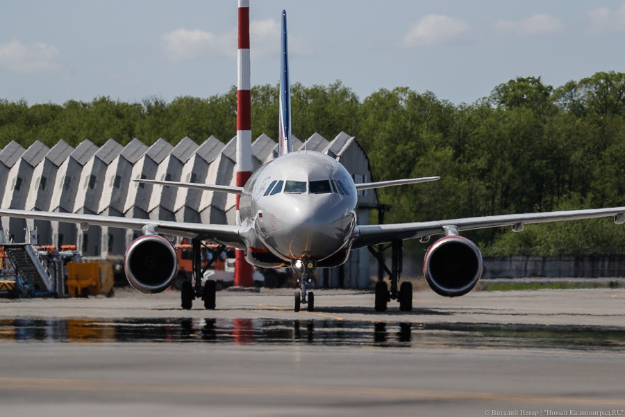 f29e63fdf3900d0419d879440d0ffc9f.jpg f29e63fdf3900d0419d879440d0ffc9f.jpg