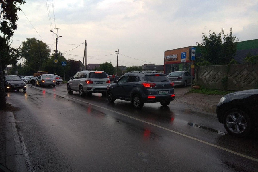 суб1.jpg