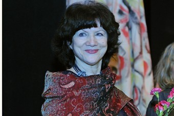Прудникова2.JPG
