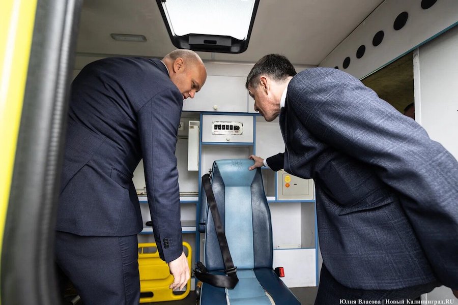 IMG_6637-CR3 Беспрозванных Алексей, Дмитриев Сергей.jpg IMG_6637-CR3 Беспрозванных Алексей, Дмитриев Сергей.jpg