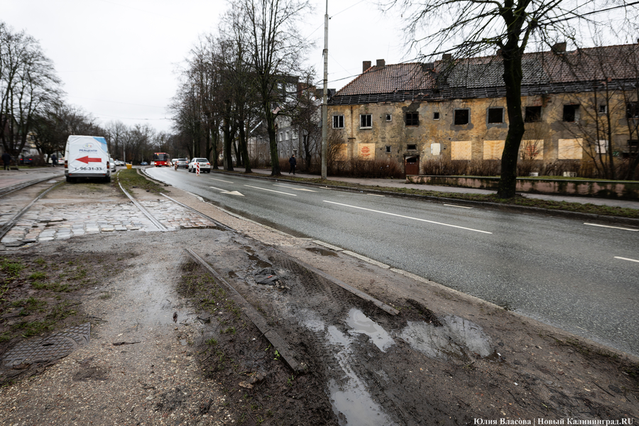 станция Октябрьская.jpg станция Октябрьская.jpg