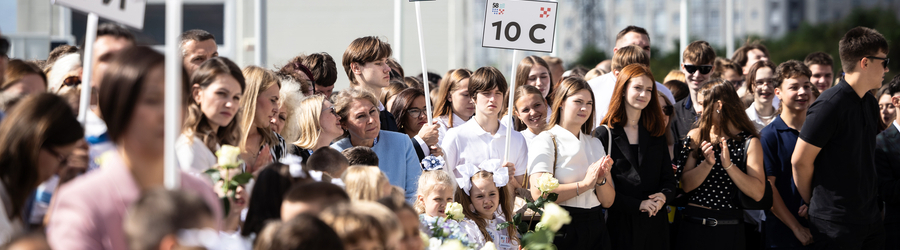 chw1uw2s7vdjt895xj3sgfw8fzer4xhr (1).jpg