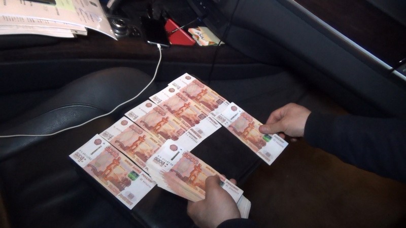 ydqFFNntIY-800x600 (1).jpg