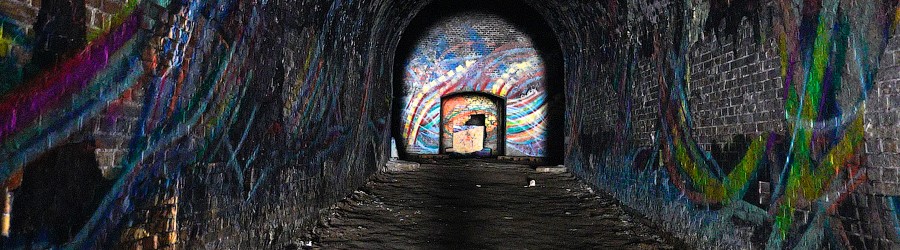 d915d4f7f5769f61725274702cba2097.jpg d915d4f7f5769f61725274702cba2097.jpg