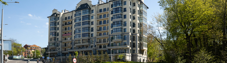 2023.05 пионерск, пионерский курорт, улица портовая 148_cr.jpg 2023.05 пионерск, пионерский курорт, улица портовая 148_cr.jpg