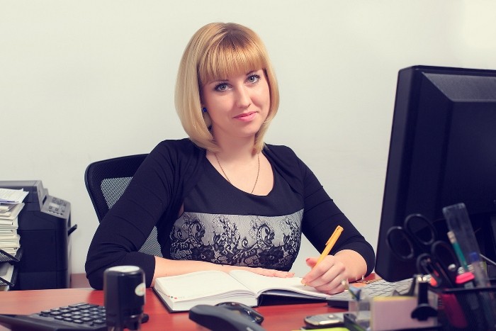 Юлия Сизова