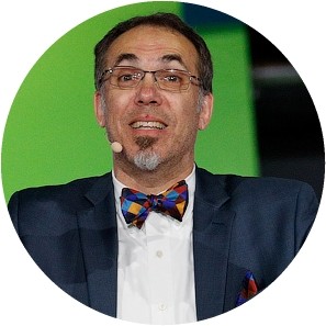 Эйзенберг.jpg Эйзенберг.jpg