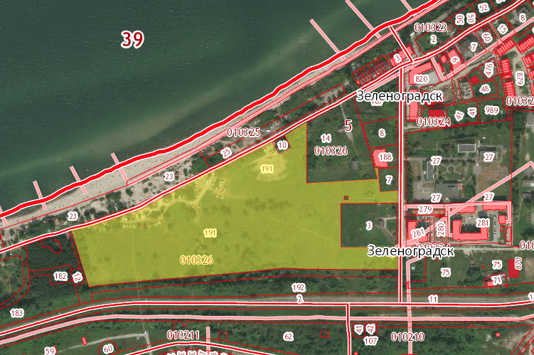 Снимок экрана 2018-09-20 в 12.03.03.png Снимок экрана 2018-09-20 в 12.03.03.png