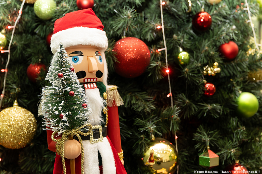 26xpubsg7okfx6ay4g7qglg2e82m7ejs.jpg 26xpubsg7okfx6ay4g7qglg2e82m7ejs.jpg