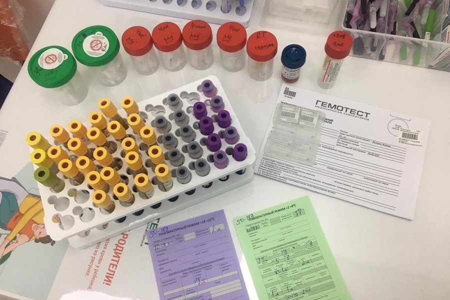 IMG-20200820-WA0001.jpg IMG-20200820-WA0001.jpg