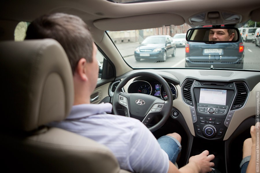 MIL_9588.jpg MIL_9588.jpg