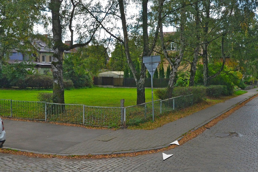 WfGof-bVEC4.jpg WfGof-bVEC4.jpg