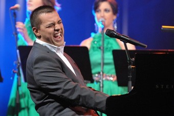 Урош «Перри» Перич