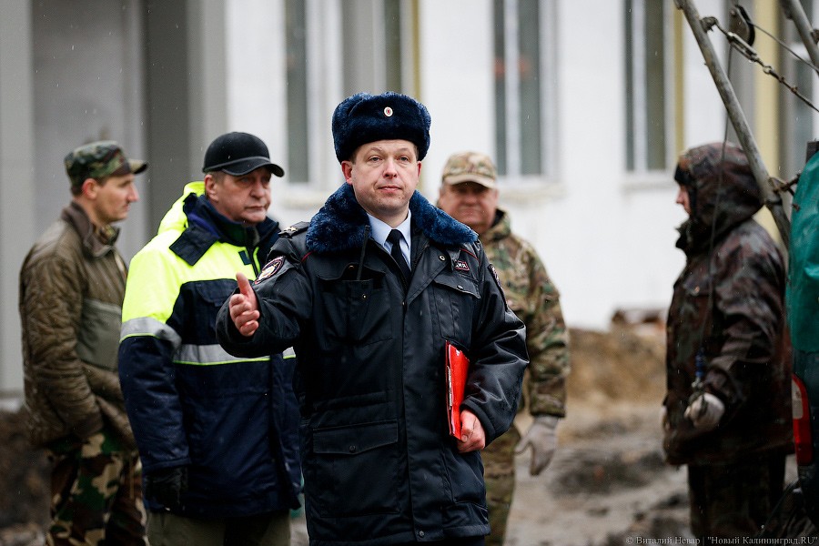 _NEV4824.jpg _NEV4824.jpg